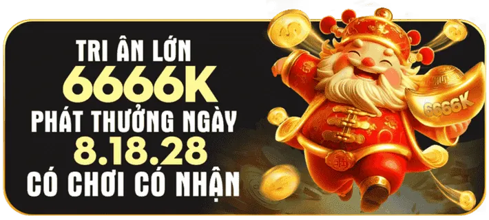 Thưởng chào mừng good88 ch