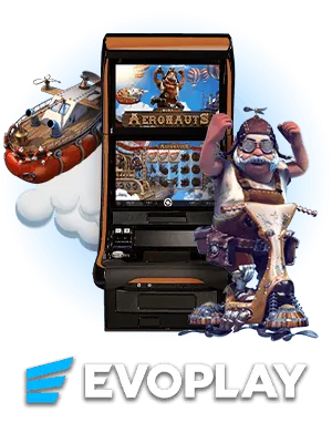 Giao dịch nhanh chóng good88 ch