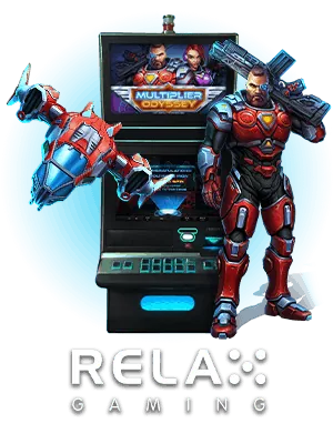 Đa dạng trò chơi good88 ch