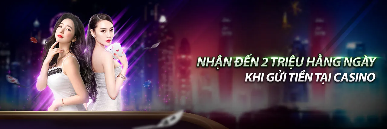 Hình ảnh đại diện về good88 ch