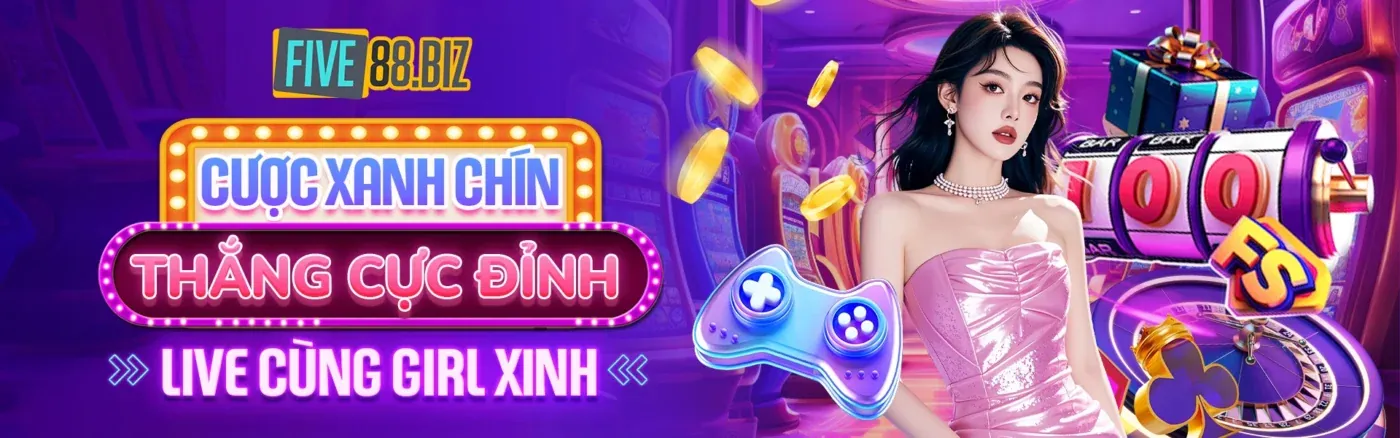 Hình ảnh chính Good88 CH hướng dẫn chơi game