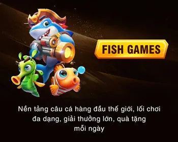Trải nghiệm game mượt mà good88 ch