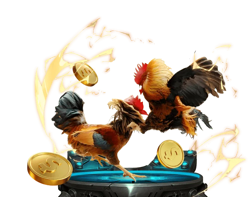 Hình ảnh các chương trình khuyến mãi good88 ch