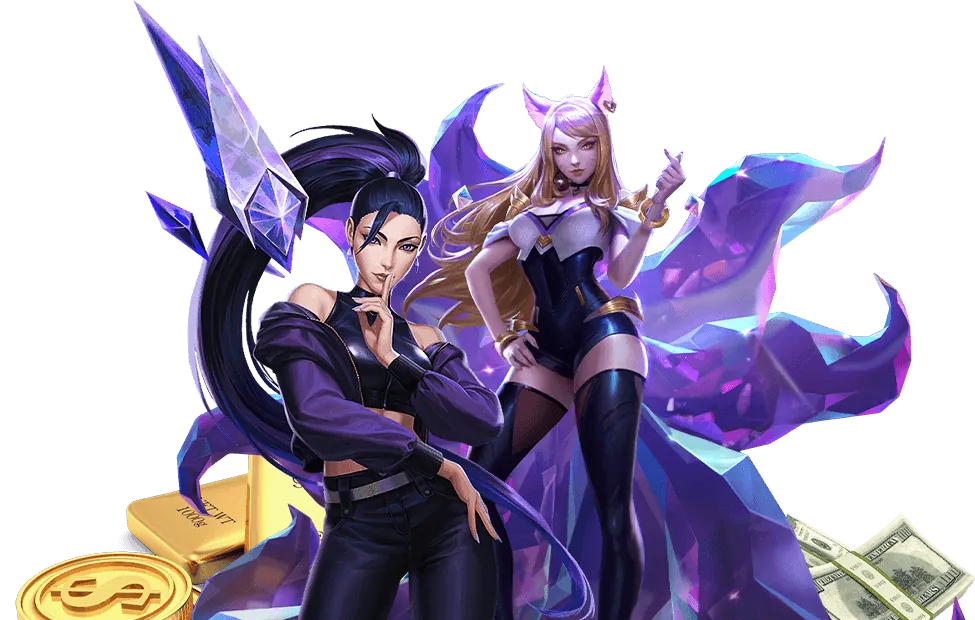 Nổ Hũ Video good88 ch