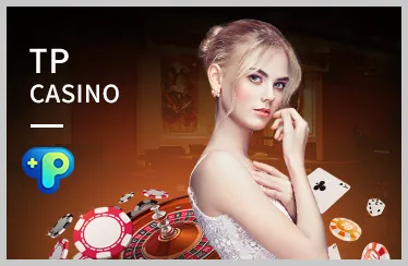 Casino trực tuyến Good88 ch với trò Baccarat