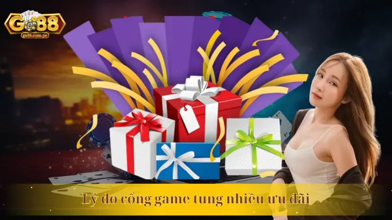 Nền tảng good88 ch uy tín và an toàn