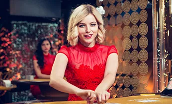 Chơi trên mọi thiết bị