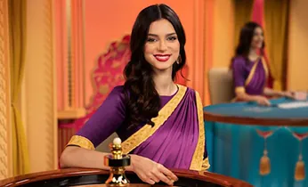 Đa dạng loài cá và boss