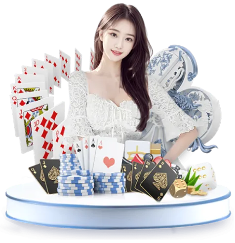 Casino trực tuyến good88 ch